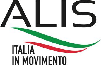 Logistica Alis a Manduria confronto con imprese e istituzioni