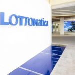 Lottomatica in I semestre 17 Ebitda ricavi in aumento a 9318 mln