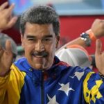 Maduro vince dubbi su elezioni quali Paesi non riconoscono il risultato