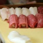 Mangia sushi sta male e muore mistero su morte 40enne nel messinese