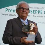 Marche Ucid premio Giuseppe Guzzini a Villiam Breveglieri