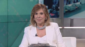 Maria Latella da settembre su Rai3 dopo 20 anni di Sky torno dove tutto e cominciato