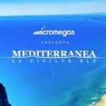 Mediterranea La civilta blu rassegna al via dal 30 luglio a Sabaudia