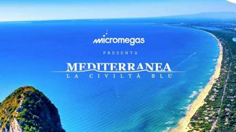 Mediterranea La civilta blu rassegna al via dal 30 luglio a Sabaudia