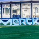 Merck al via programma Fertility benefit per favorire genitorialita