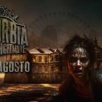 Mirabilandia Ferragosto da incubo con Suburbia Summer Nightmare