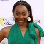 Morta a 46 anni Erica Ash star di Scary Movie