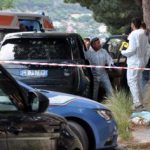 Morte Onorato legale famiglia Esame Dna non decisivo resta ipotesi killer con guanti