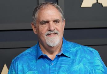 Morto Jon Landau produttore premio Oscar di Titanic e Avatar