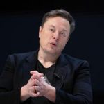 Musk contro Google Ostacola ricerche su Trump