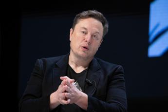 Musk contro Google Ostacola ricerche su Trump