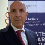 Nautica Lanzillo Deloitte Mercato nautico in salute punto di riferimento mondiale