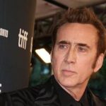 Nicolas Cage non sara al Taormina Film Festival Motivi personali