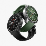 OnePlus Watch 2R Wear OS e batteria al top sotto i 250 euro