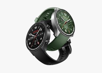 OnePlus Watch 2R Wear OS e batteria al top sotto i 250 euro