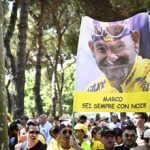 Pantani procura Trento riapre caso si indaga su scommesse camorra