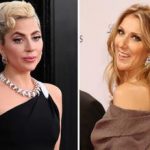 Parigi 2024 Celine Dion e Lady Gaga alla cerimonia di apertura atteso il metal dei Gojira