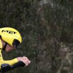 Per Pogacar doppietta Giro Tour i precedenti