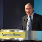 Poste Del Fante Modello di business vincente risultati straordinari