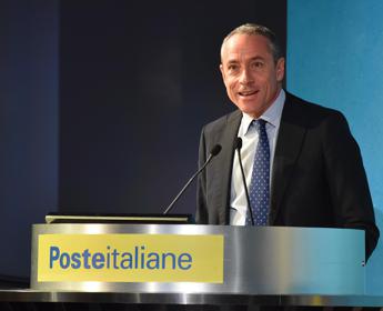 Poste Del Fante Modello di business vincente risultati straordinari