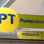 Poste in arrivo 250 spazi di coworking