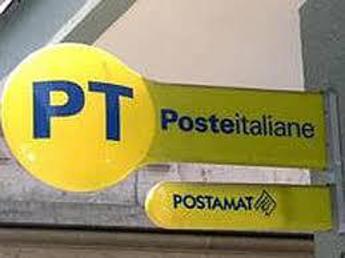 Poste in arrivo 250 spazi di coworking