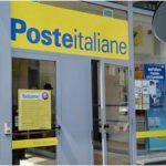 Poste in primo semestre utile netto 1 mld ricavi 62 mld