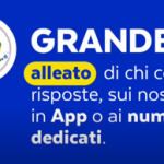 Poste lAssistente Digitale da cinque anni al servizio dei Clienti