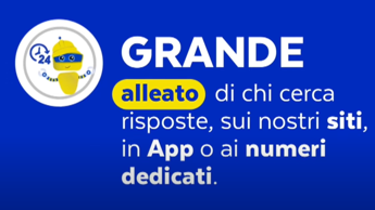 Poste lAssistente Digitale da cinque anni al servizio dei Clienti