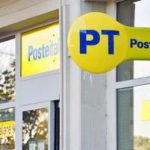 Poste prodotti al passo con evoluzione bisogni clienti prioritari risparmio postale centrale