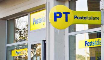 Poste prodotti al passo con evoluzione bisogni clienti prioritari risparmio postale centrale