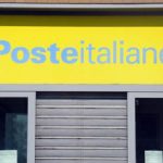 Poste verso la carbon neutrality con flotta a basse emissioni ed energia green