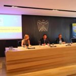 Presentata a Piacenza Hydrogen Expo 2024