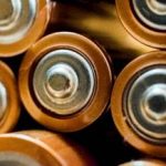 Riciclare le batterie agli ioni di litio la scoperta americana