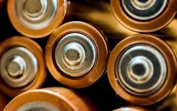 Riciclare le batterie agli ioni di litio la scoperta americana