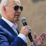 Ritiro Biden parla lo psichiatra Ha dovuto maturare accettazione e consapevolezza