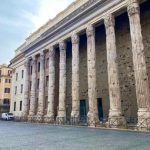 Roma Camera di Commercio con bando Its academy 100 borse di studio da 1.000 euro