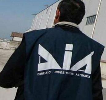 Roma maxi operazione antimafia Dia 18 arresti e sequestri per 130 milioni di euro