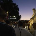 Roma torna dal 16 al 31 luglio la Festa de Noantri a Trastevere