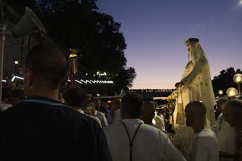 Roma torna dal 16 al 31 luglio la Festa de Noantri a Trastevere