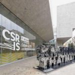 Salone della Csr sfide e contraddizioni al centro della XII edizione