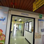 Sanita Asl Roma 3 al via progetto pilota Circe per la prevenzione pediatrica