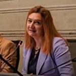 Sanita infermieri Contro carenza non basta reclutamento dallestero