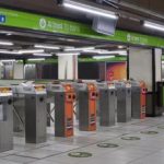 Sciopero mezzi pubblici a Milano metro chiuse per 4 ore