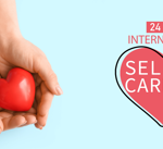 Self Care Day in Italia risparmio 5 mld da gestione autonoma piccoli disturbi