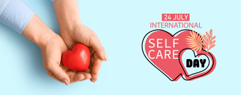 Self Care Day in Italia risparmio 5 mld da gestione autonoma piccoli disturbi