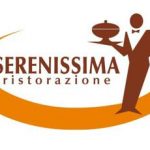 Serenissima Ristorazione nel 2023 fatturato a oltre 535 mln 17