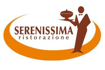 Serenissima Ristorazione nel 2023 fatturato a oltre 535 mln 17