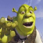 Shrek 5 e ufficiale arrivera nelle sale a luglio 2026