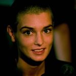 Sinead OConnor e morta per una malattia polmonare e per asma escluso suicidio e overdose